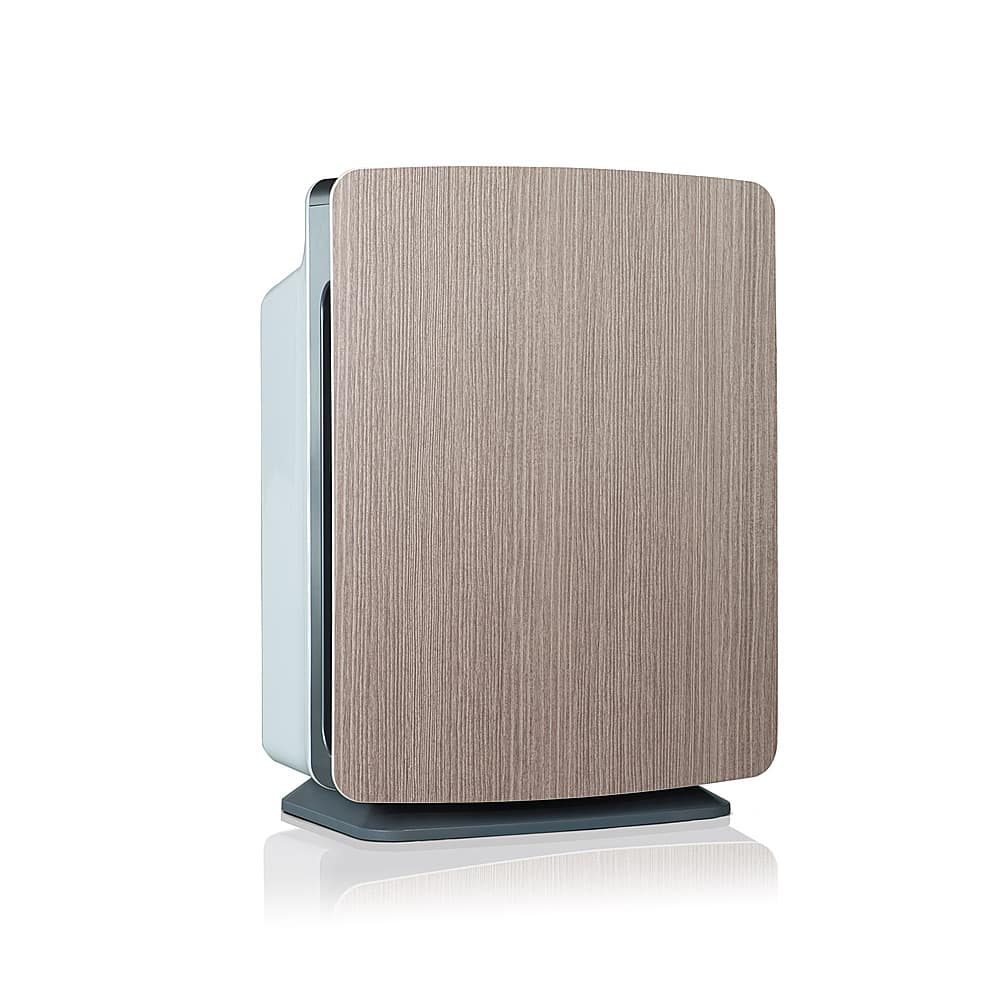 Air purifier deals 900 square feet