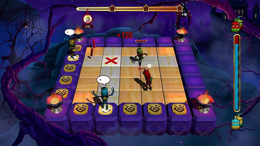 Angle. Maximum Games - 60 in 1 Game Collection.