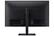 Alt View 12. Samsung - ViewFinity S60A 27” IPS LED QHD FreeSync Monitor with HDR10 (HDMI, DisplayPort, USB).
