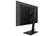 Alt View 17. Samsung - ViewFinity S60A 27” IPS LED QHD FreeSync Monitor with HDR10 (HDMI, DisplayPort, USB).