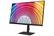 Alt View 19. Samsung - ViewFinity S60A 27” IPS LED QHD FreeSync Monitor with HDR10 (HDMI, DisplayPort, USB).