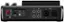 Alt View 13. RØDE - RØDECaster Duo Integrated Audio Production Studio - Black.