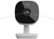 Alt View Zoom 14. Chamberlain - myQ Smart Garage Security Camera - White.
