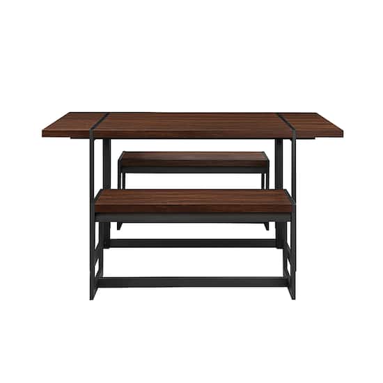 Best buy dining table set 2025