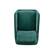 Alt View 29. Walker Edison - Glam Accent Chair - Teal.