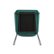 Alt View Zoom 30. Walker Edison - Glam Accent Chair - Teal.