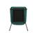 Alt View 30. Walker Edison - Glam Accent Chair - Teal.