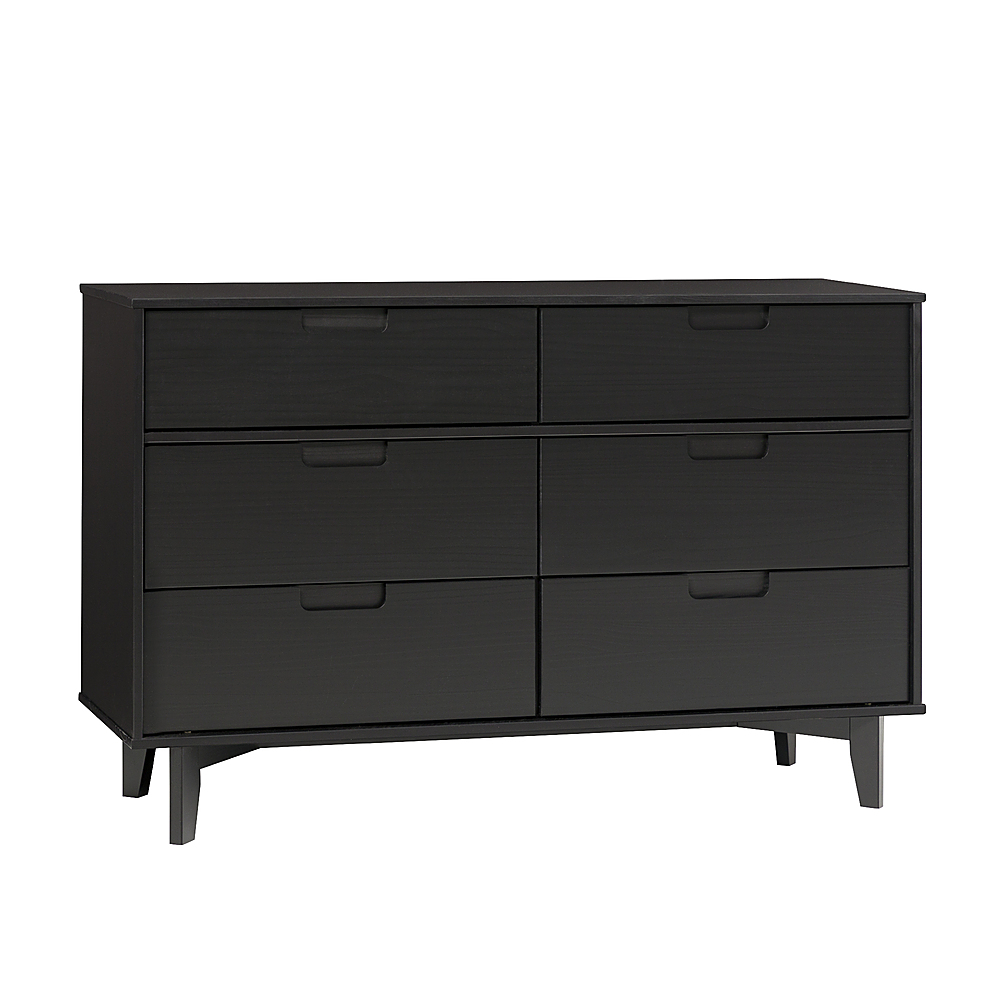 Dressers & Chest of Drawers - Shop Online - IKEA CA
