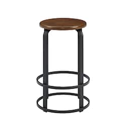 19 Inch Stools Best Buy