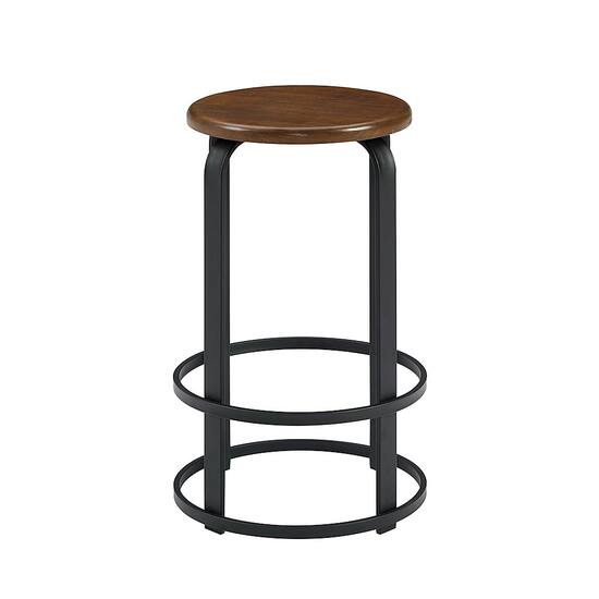 Best buy discount counter stools