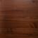Alt View 39. Walker Edison - Classic Solid Wood 4-Drawer Dresser - Walnut.