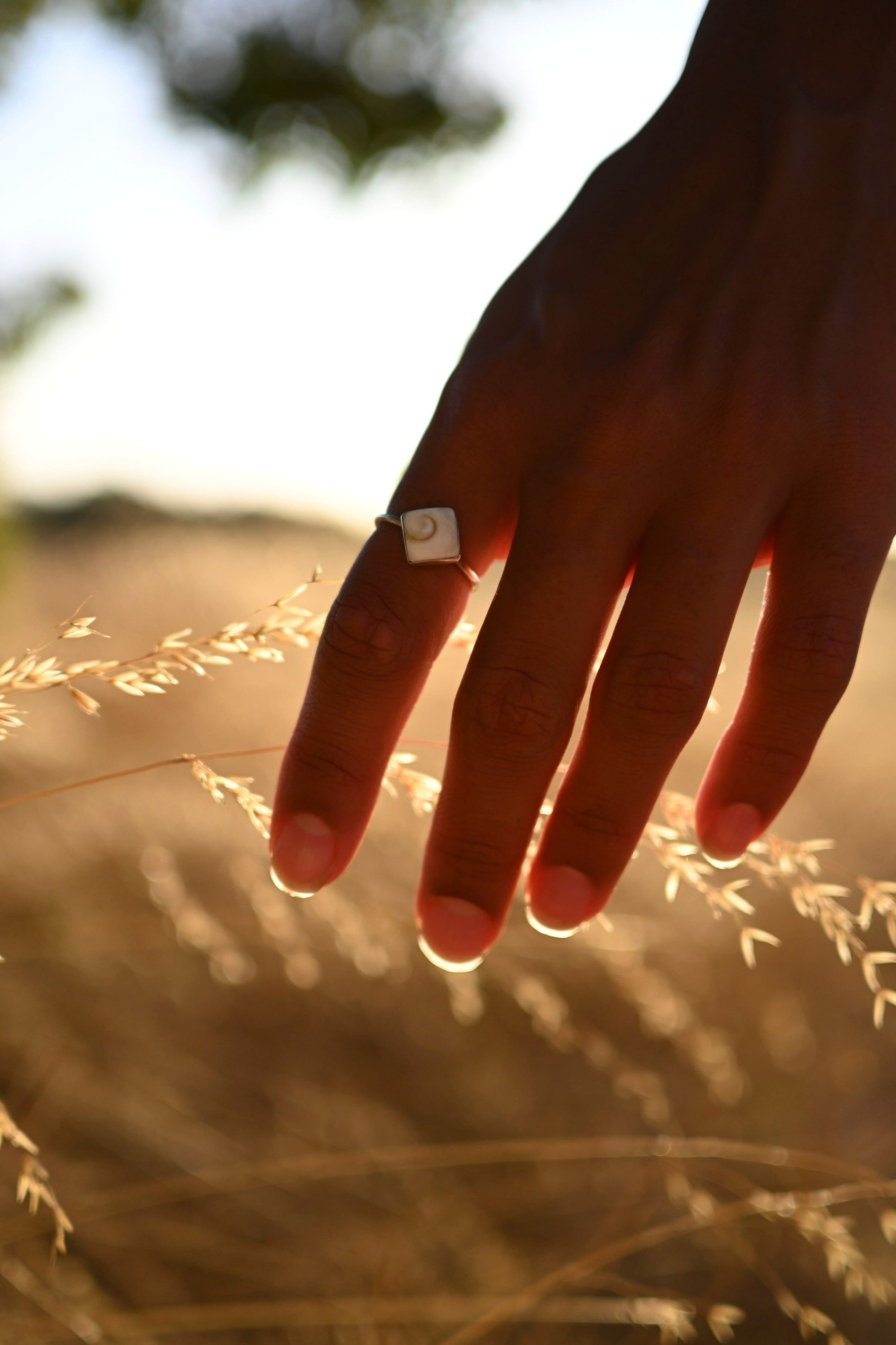 Alt View 13. Nikon - NIKKOR Z DX 24mm f/1.7 Wide Angle Prime Lens - Black.