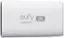 Alt View 11. eufy Security - eufy S220 SoloCam Battery-Powered Security Camera with Solar Charging - White.