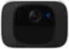 Left. eufy Security - eufy S220 SoloCam Battery-Powered Security Camera with Solar Charging - White.