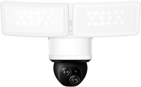 Security Cameras: Wired & Wireless Surveillance – Best Buy