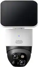 Smart Lighting