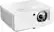 Left. Optoma - GT2000HDR Compact Short Throw 1080p HD Laser Projector with High Dynamic Range - White.