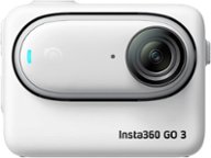 Insta360 Ace Pro Action Camera With/Without Travel Pack (Samurai GO Ac –  Lau (International) Distribution Pte Ltd