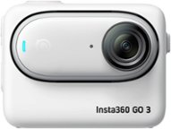 Insta360 ONE RS Twin Edition Interchangeable Lens Action Camera Multi  CINRSGP/A - Best Buy