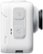 Alt View Zoom 15. Insta360 - GO 3 (128GB) Action Camera with Lens Guard - White.