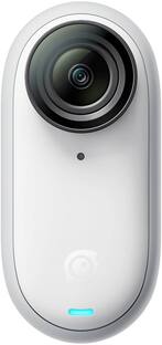 Insta360 GO 3S (128GB) Action Camera White - Best Buy Insta360 GO 3S (128GB) Action Camera White - Best Buy
