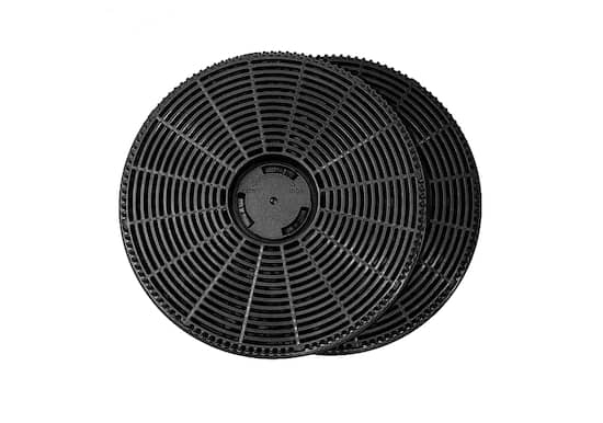 Thor Kitchen Charcoal Filter for TRH and HRH Range Hood FT05