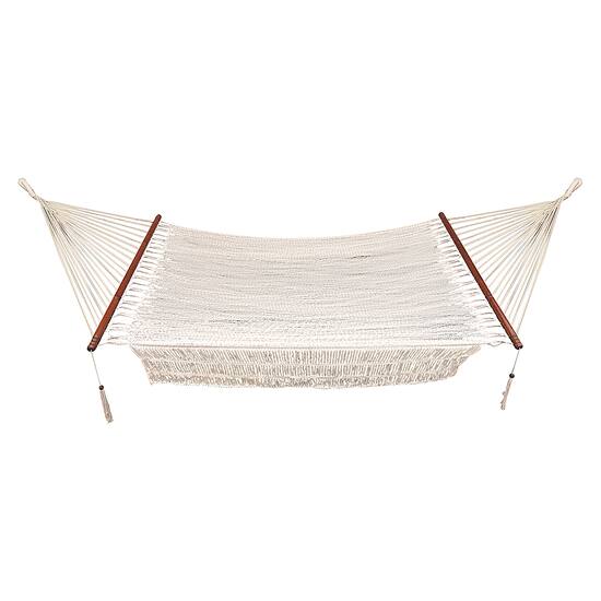 Do Hammocks Need Spreader Bars? Discover the Ultimate Comfort! 5 Do Hammocks Need Spreader Bars? Discover the Ultimate Comfort!