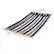 Alt View 11. Bliss - Caribbean Hammock w/ Pillow & Hanging Hardware - Patriot.