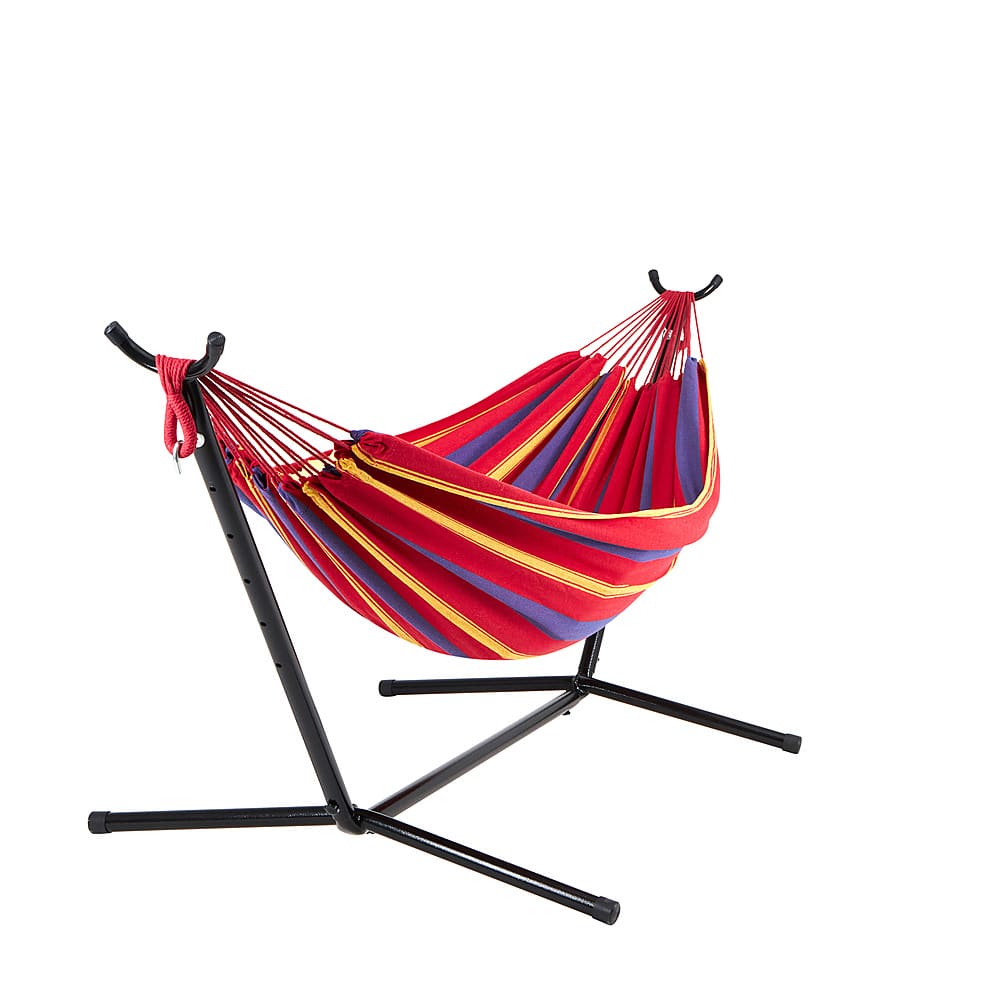 Bliss hammock clearance stand