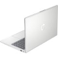 Alt View Zoom 1. HP - 14-EP0010NR 14" Laptop HD - Intel Processor N200 With 4GB Memory 128GB UFS - Natural Silver.