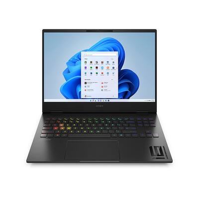 HP OMEN 16 HP OMEN 16