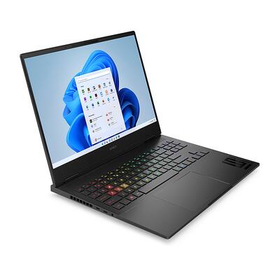 HP OMEN 16 HP OMEN 16