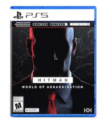 Best buy best sellers video best sale games