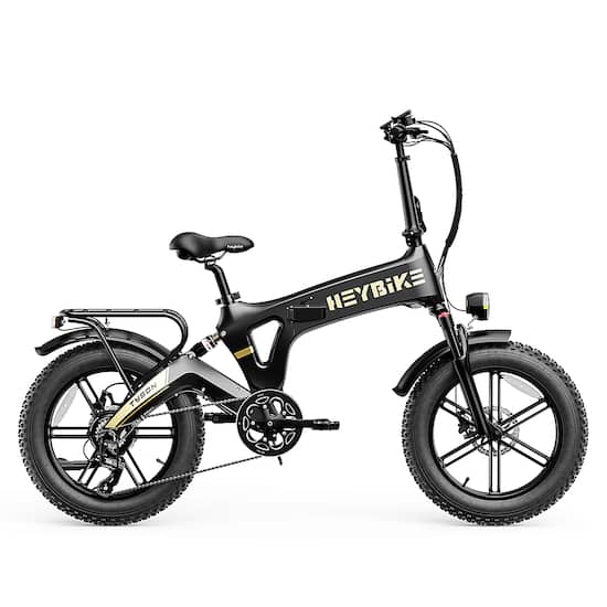 Best buy online bicycle