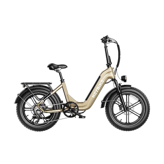Best 28 hot sale mph electric bike