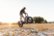 Alt View 12. Heybike - Ranger S Ebike w/ 55mi Max Operating Range & 28 mph Max Speed-for Any Terrain - Sand.