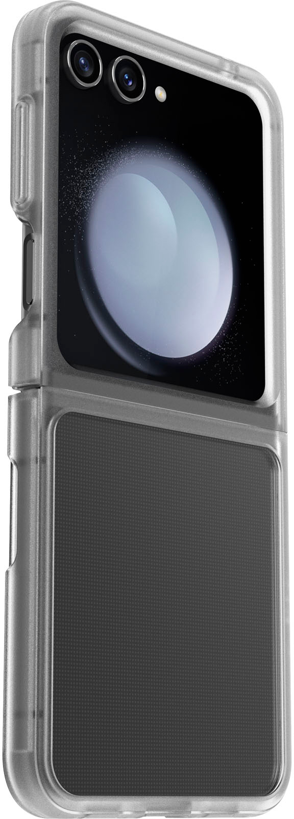 Speck Presidio Perfect Case for Galaxy Z Flip5