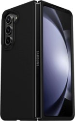Spigen Thin Fit Case for Apple iPhone 13 Pro Black 55777BBR - Best Buy