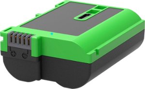 Digital Camera Batteries & Battery Grips - Best Buy