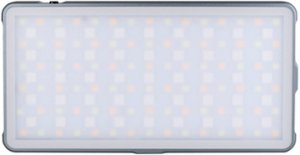 Bower Foldable Light Box Studio White BB-LTBX12 - Best Buy