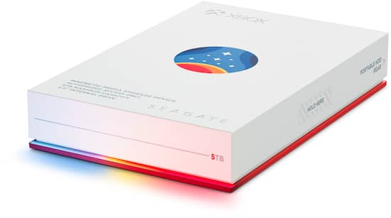 Hard drive for xbox one best online buy