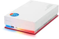 Microsoft Geek Squad Certified Refurbished Xbox Series S 512GB All-Digital  Console (Disc-free Gaming) White GSRF RRS-00001 - Best Buy