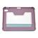 Alt View 13. Insignia™ - Folio Case for Apple iPad 10.9" (10th generation) - Watercolor.