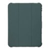 Insignia™ - Folio Case for Apple iPad 10.9" (10th generation) - Teal Green