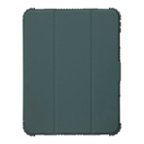 Kindle Fabric E-Reader Case (11th Gen, 2022 release—will not fit  Kindle Paperwhite or Kindle Oasis) Blue B09NMYQY5V - Best Buy