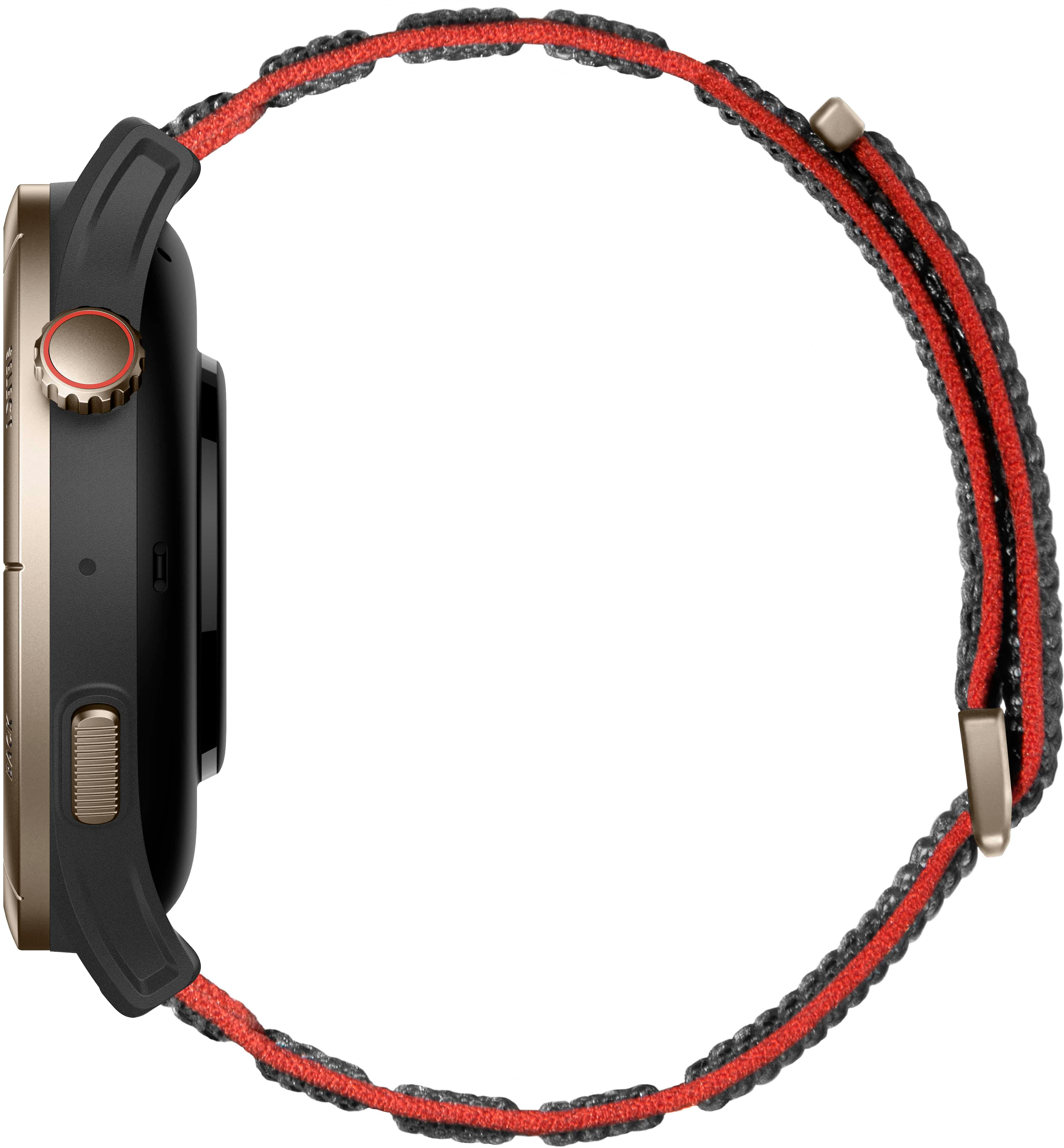 Amazfit Cheetah and Cheetah Pro announced for runners with classic