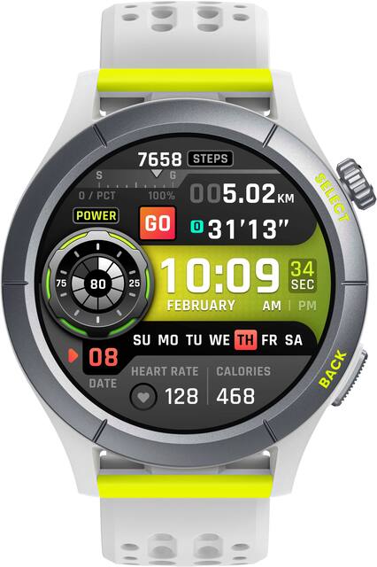 Amazfit top best buy