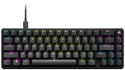SPIRIT OF GAMER | Wireless Bluetooth Gaming Keyboard | Keyboard SPIRIT OF GAMER | Wireless Bluetooth Gaming Keyboard | Keyboard