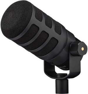 Samson MBA38 38-inch Microphone Boom Arm Black SAMBA38 - Best Buy