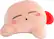 Alt View 14. TOMY - Club Mocchi Mocchi - 20-Inch Suya Suya Sleeping Kirby Mega Plush.